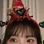 ほのかのプロフィール画像