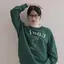 Hiのプロフィール画像