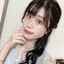 🍒のプロフィール画像