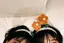 イエキのプロフィール画像
