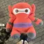 ひなのプロフィール画像