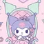 ひかるのプロフィール画像