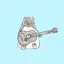 ICKYのプロフィール画像
