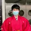 健志朗のプロフィール画像