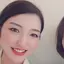 あかりのプロフィール画像