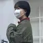 ミサキのプロフィール画像