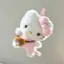 ちかのプロフィール画像