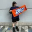 ユイ。のプロフィール画像