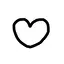 りつこのプロフィール画像