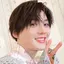 みづきのプロフィール画像