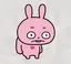 うさぴょんのプロフィール画像