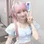 sugaringcandyのプロフィール画像