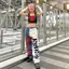 かんのプロフィール画像
