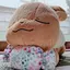 理子のプロフィール画像