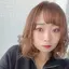 恵のプロフィール画像