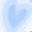 みじゅのプロフィール画像