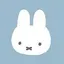 Sのプロフィール画像