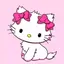 らむのプロフィール画像