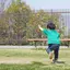 かづきのプロフィール画像