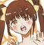 なぎさのプロフィール画像