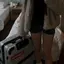 ここのプロフィール画像