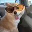 さっちょのプロフィール画像