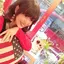 ミランダのプロフィール画像