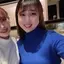 (^^)のプロフィール画像
