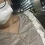 涼愛のプロフィール画像