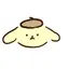 ayamalのプロフィール画像