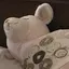 まるちゃんのプロフィール画像