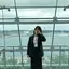 chiのプロフィール画像