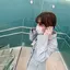 まりんのプロフィール画像