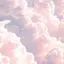 ななのプロフィール画像