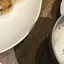 hhのプロフィール画像
