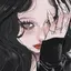 ちゃむ。。のプロフィール画像