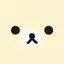 しのプロフィール画像