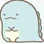きゃるのプロフィール画像