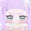 ひのプロフィール画像