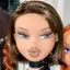 るぅーのプロフィール画像