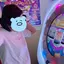 あーゆのプロフィール画像