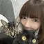 あかりんのプロフィール画像