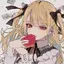 茎わかめのプロフィール画像
