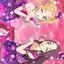 りんごのプロフィール画像