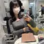あいのプロフィール画像