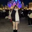 優奈のプロフィール画像