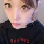 yukiのプロフィール画像