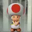 ののプロフィール画像