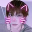 ayamiのプロフィール画像