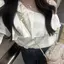 mのプロフィール画像